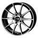 4er-Satz P113 Felgen für Audi A5 Cabrio 2011-2016