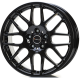 4er-Satz AC-MB4 Felgen für Audi Q3 Sportback 2025+
