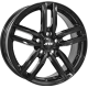 Set van 4 velgen Antares voor Audi Q3 Sportback 2025+