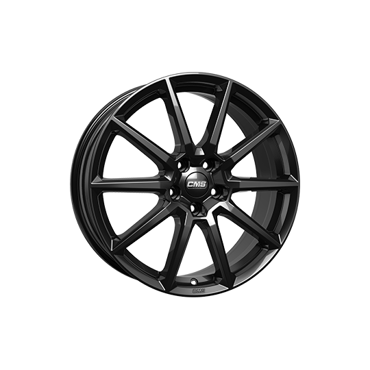 4 vanteen sarja C39 Audi Q3 Sportback 2025+ -mallille