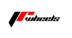 Japan Racing (JR Wheels)